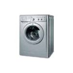 Siemens Washer Dryer Spare Parts